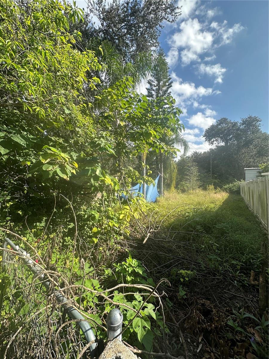 Image 4 of 6 For 717 Boyd Street