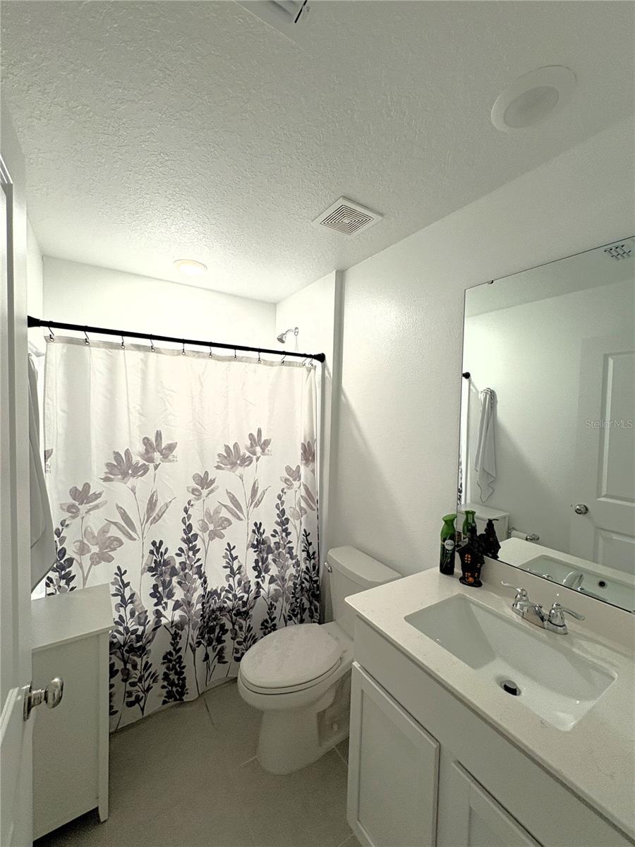 Image 11 of 16 For 2307 Scarlet Avenue