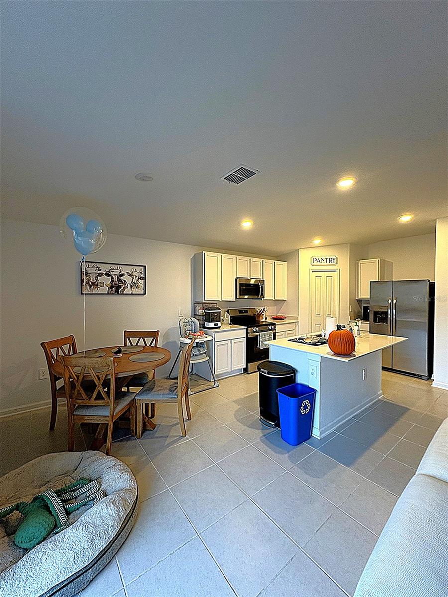 Image 12 of 16 For 2307 Scarlet Avenue