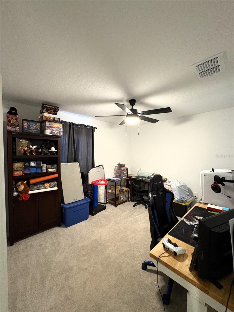 Image 13 of 16 For 2307 Scarlet Avenue