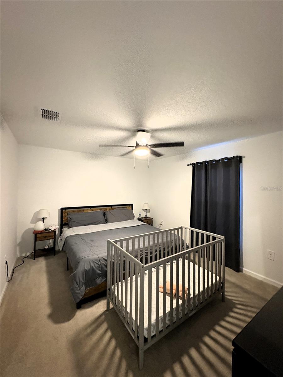 Image 15 of 16 For 2307 Scarlet Avenue