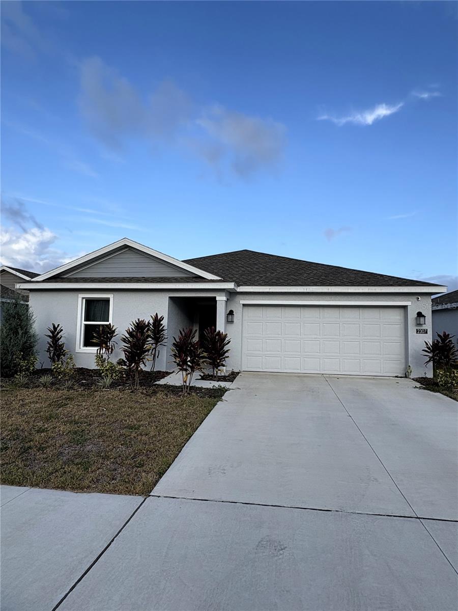 Image 16 of 16 For 2307 Scarlet Avenue