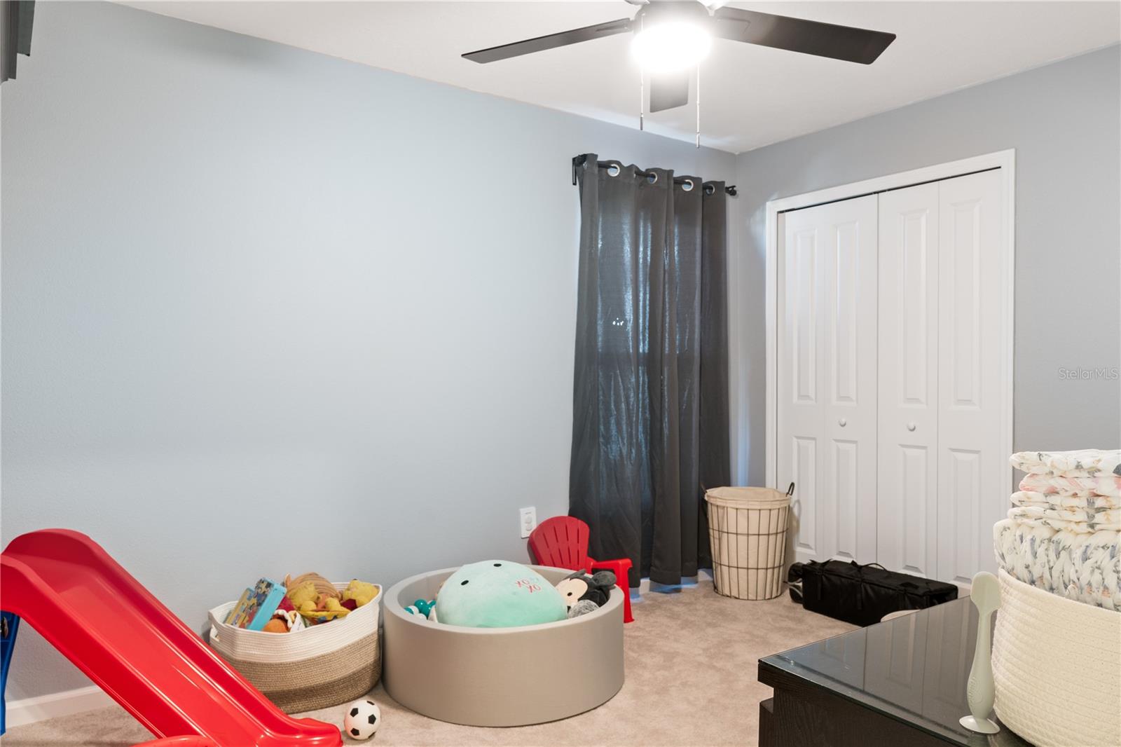 Image 17 of 26 For 2307 Scarlet Avenue