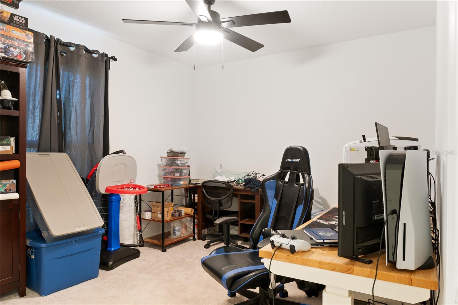 Image 18 of 26 For 2307 Scarlet Avenue