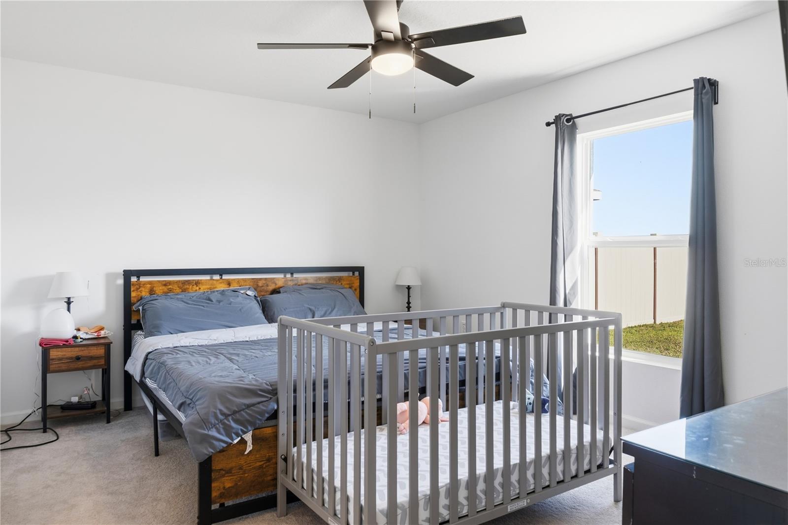 Image 19 of 26 For 2307 Scarlet Avenue