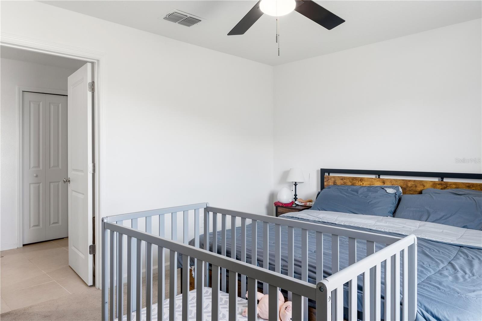 Image 20 of 26 For 2307 Scarlet Avenue