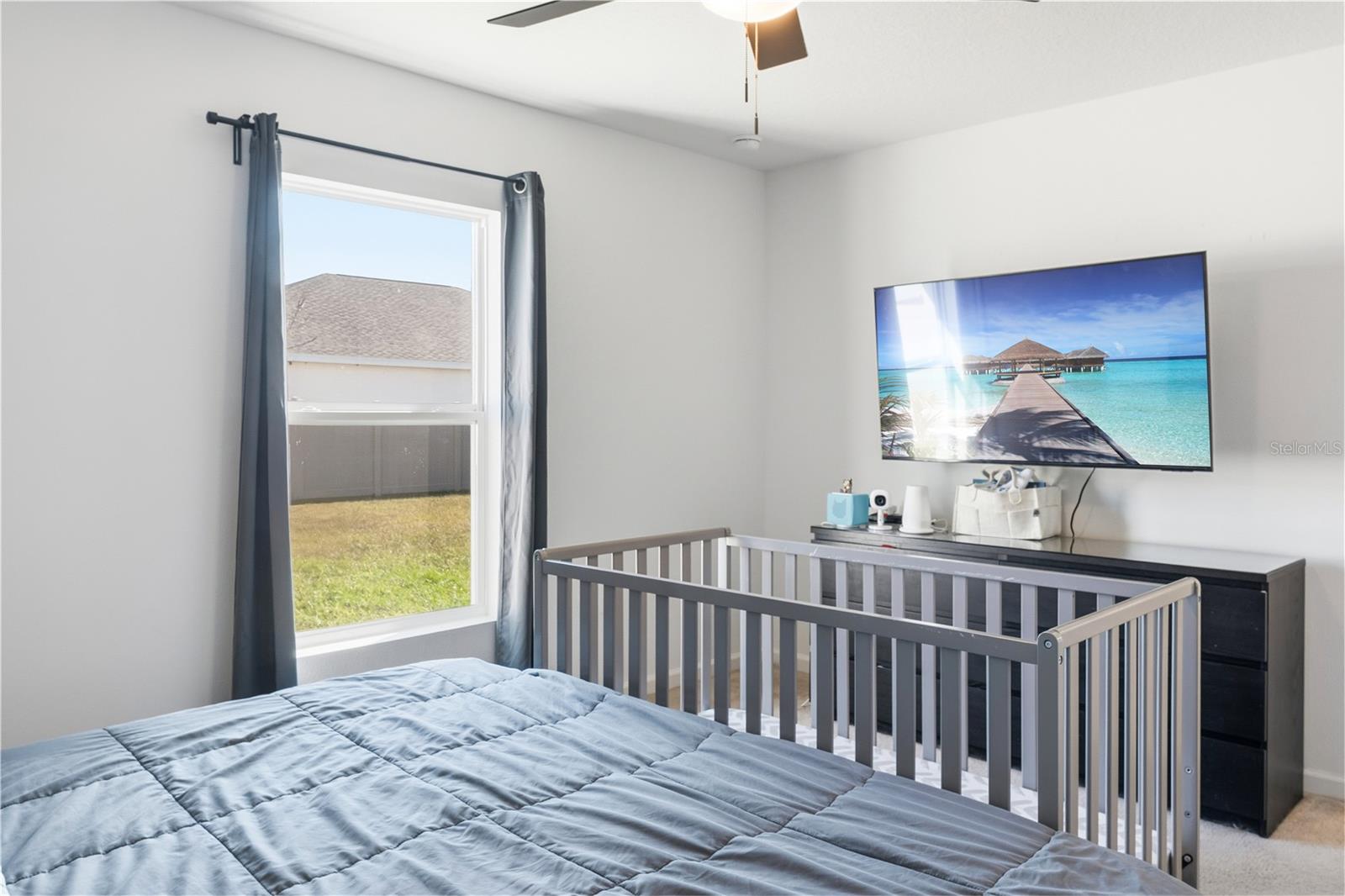 Image 21 of 26 For 2307 Scarlet Avenue