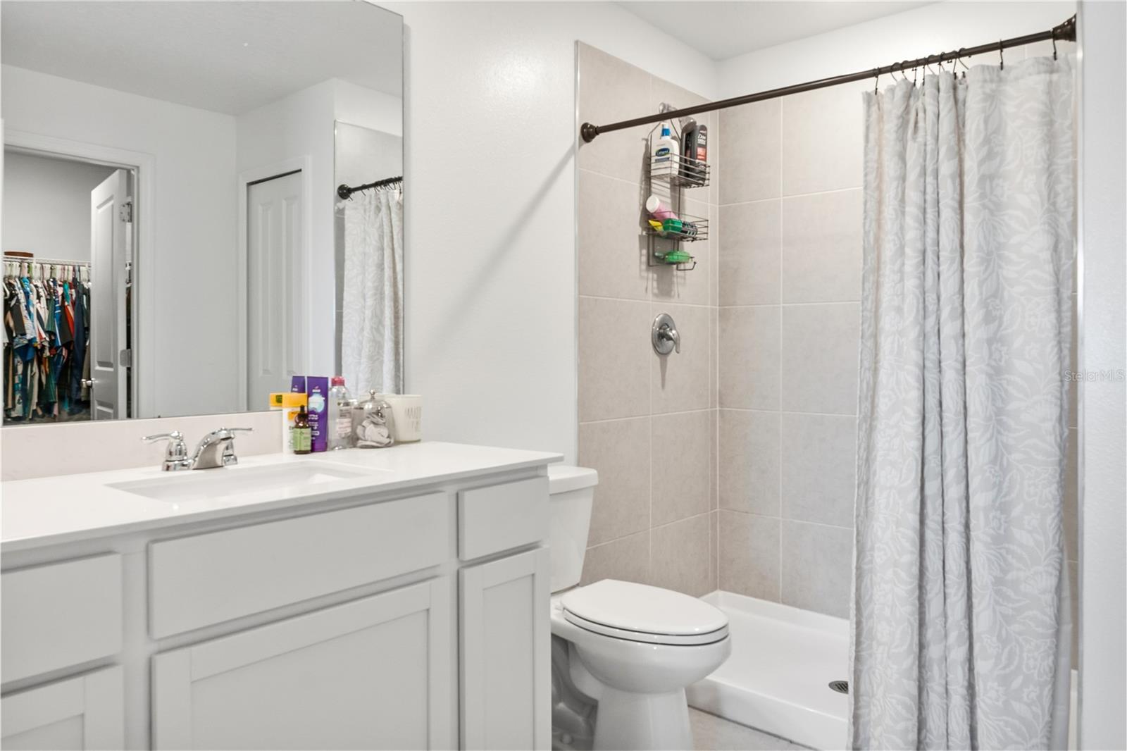 Image 22 of 26 For 2307 Scarlet Avenue