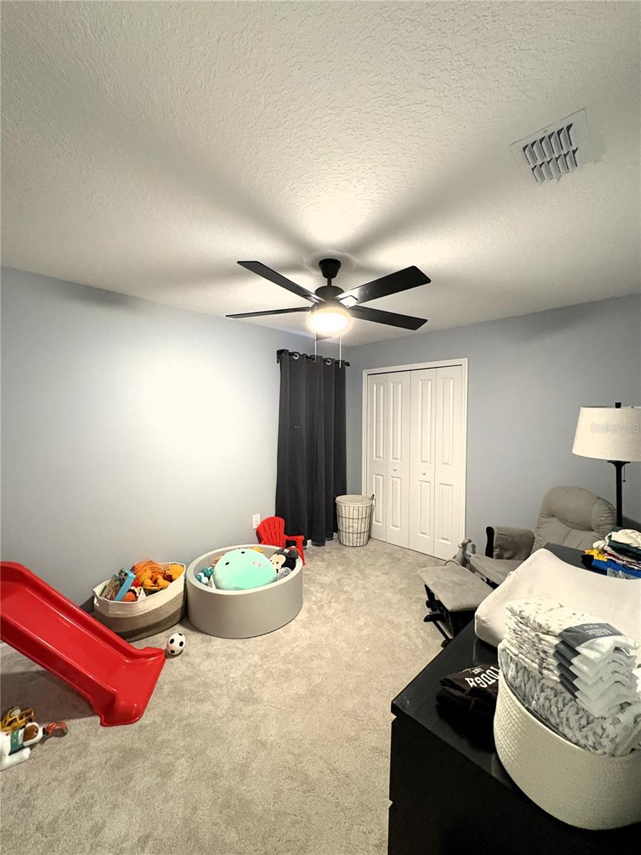 Image 4 of 16 For 2307 Scarlet Avenue