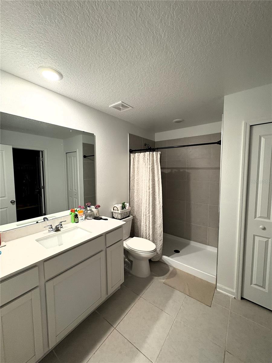 Image 5 of 16 For 2307 Scarlet Avenue