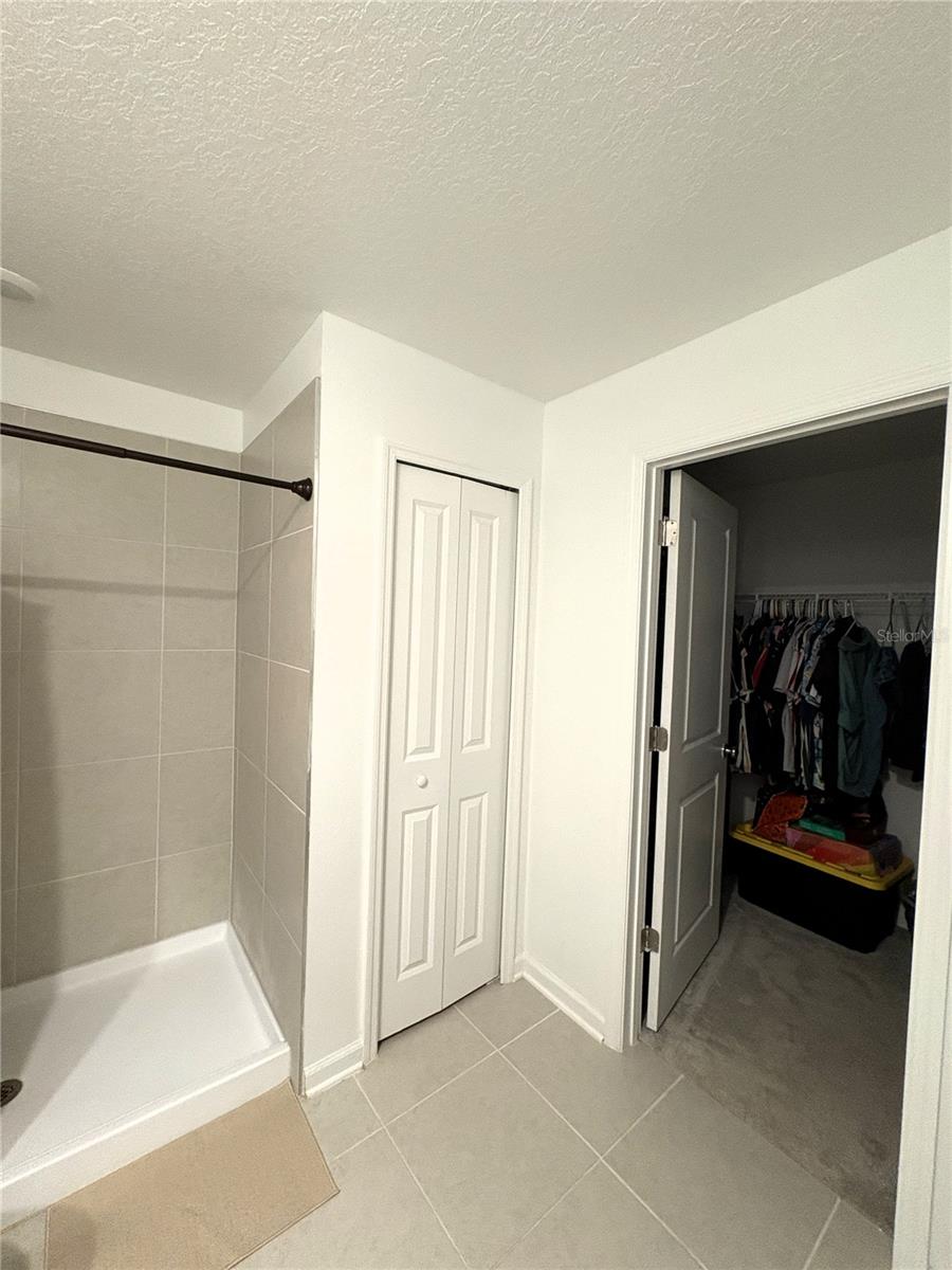 Image 6 of 16 For 2307 Scarlet Avenue