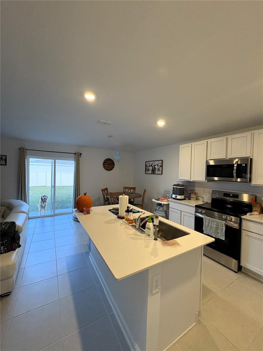 Image 7 of 16 For 2307 Scarlet Avenue