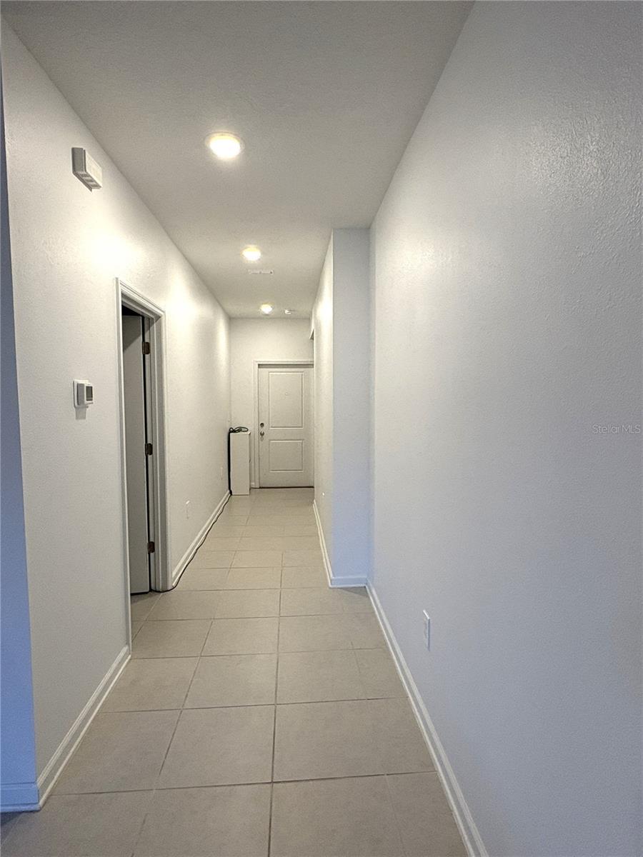 Image 8 of 16 For 2307 Scarlet Avenue