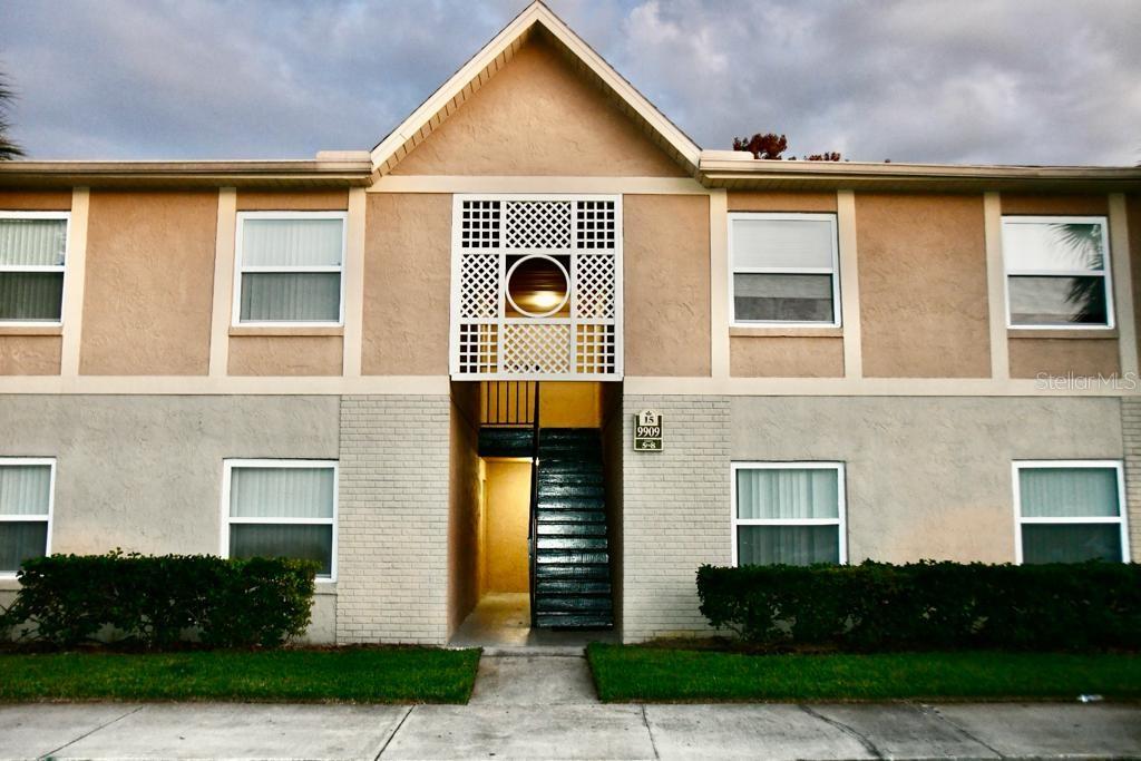 Details for 9909 Sweepstakes Lane 6, ORLANDO, FL 32837