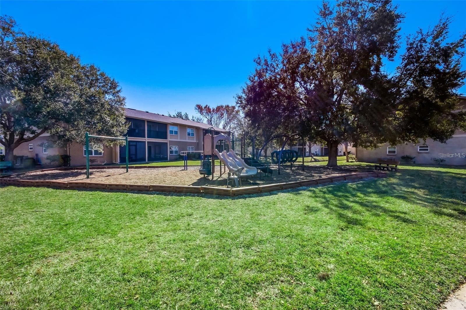 Image 10 of 11 For 9909 Sweepstakes Lane 6