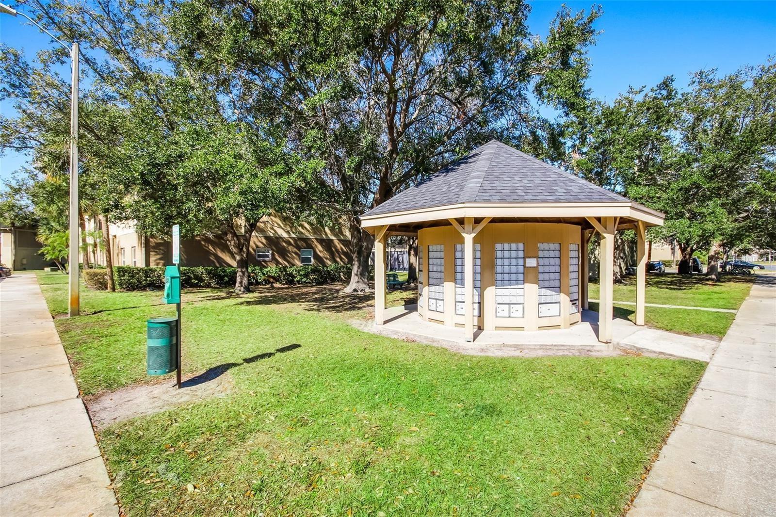 Image 8 of 11 For 9909 Sweepstakes Lane 6