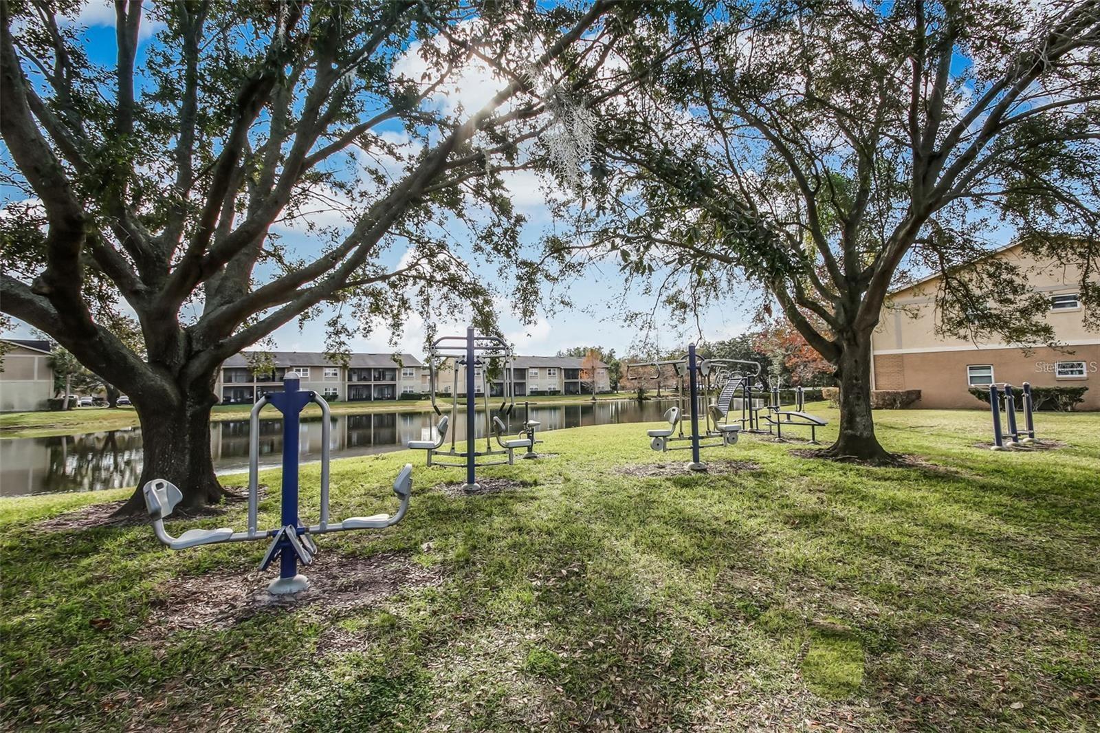 Image 9 of 11 For 9909 Sweepstakes Lane 6