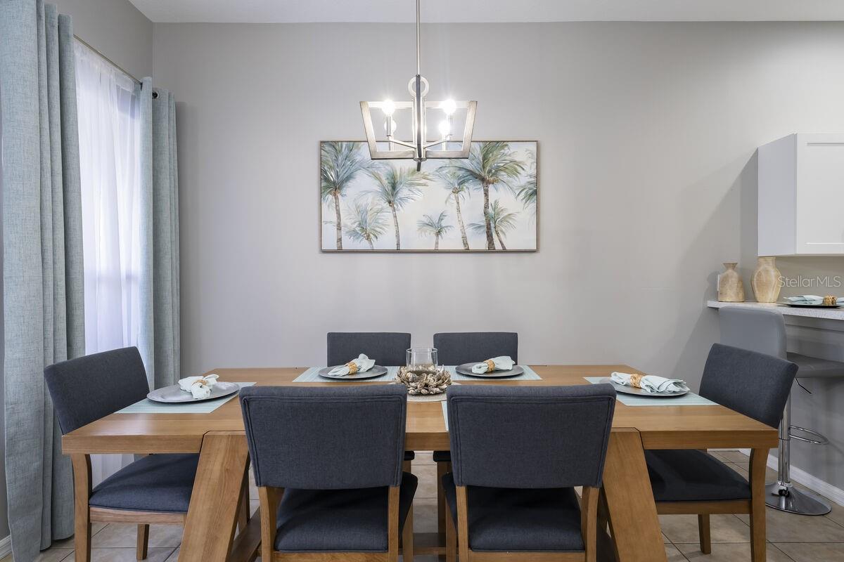 Image 10 of 26 For 914 Brunello Drive