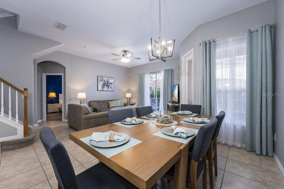 Image 11 of 26 For 914 Brunello Drive