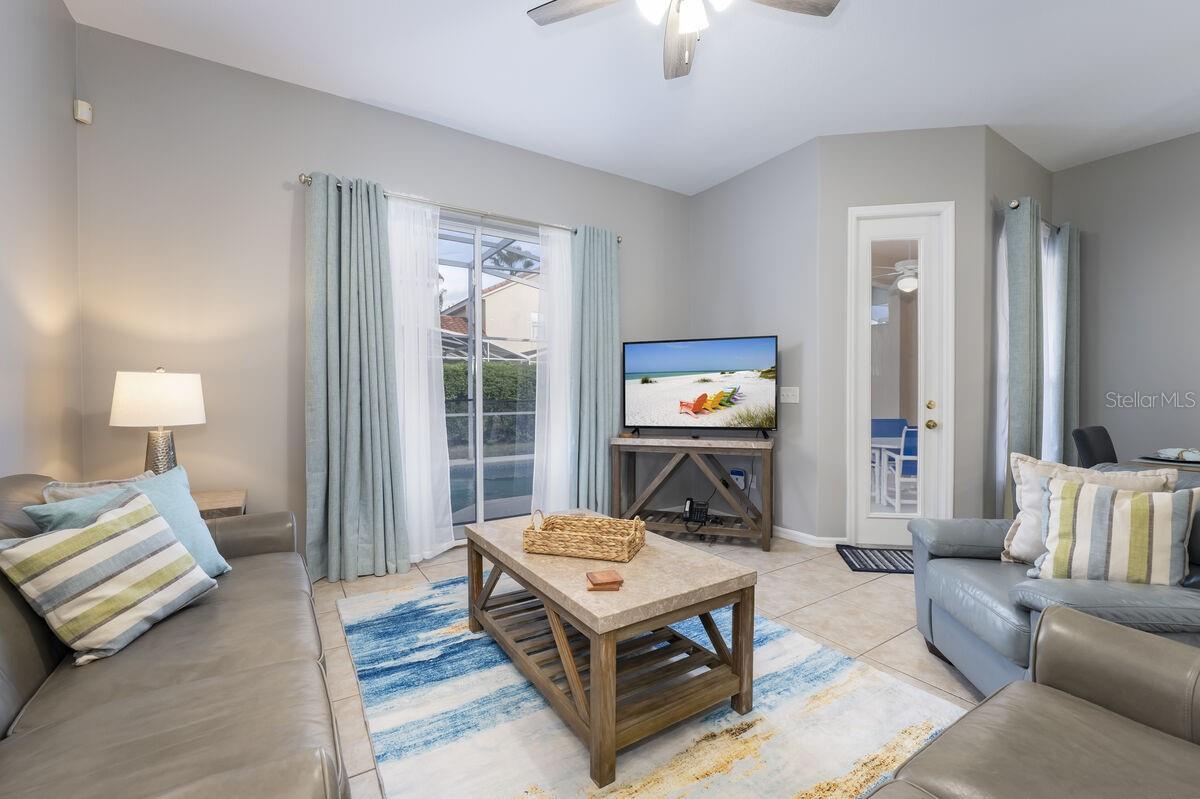 Image 12 of 26 For 914 Brunello Drive