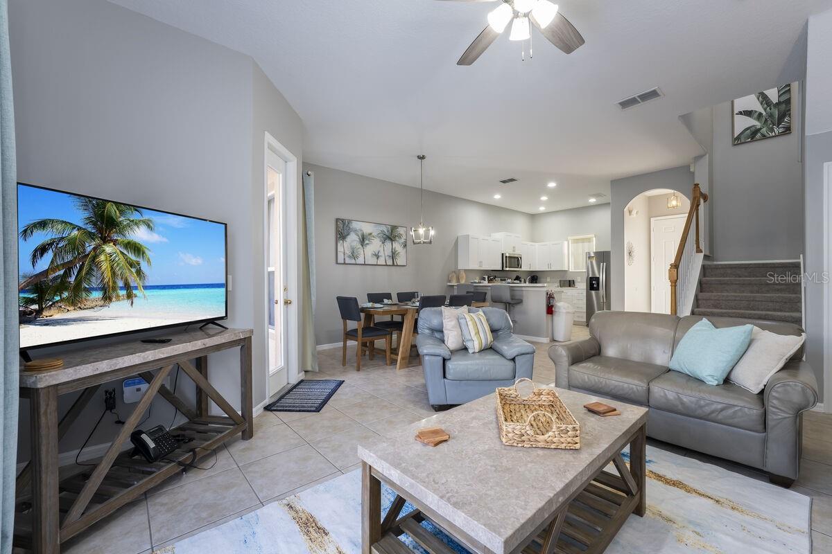 Image 13 of 26 For 914 Brunello Drive