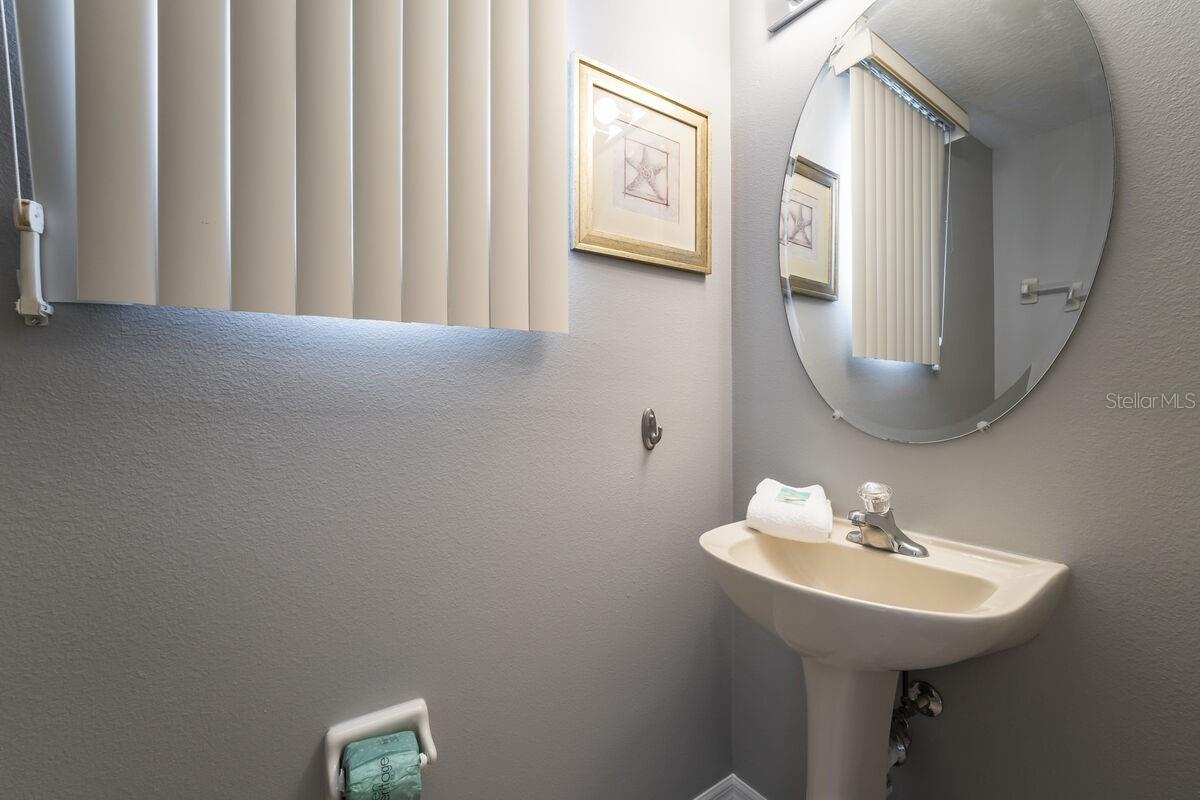 Image 14 of 26 For 914 Brunello Drive