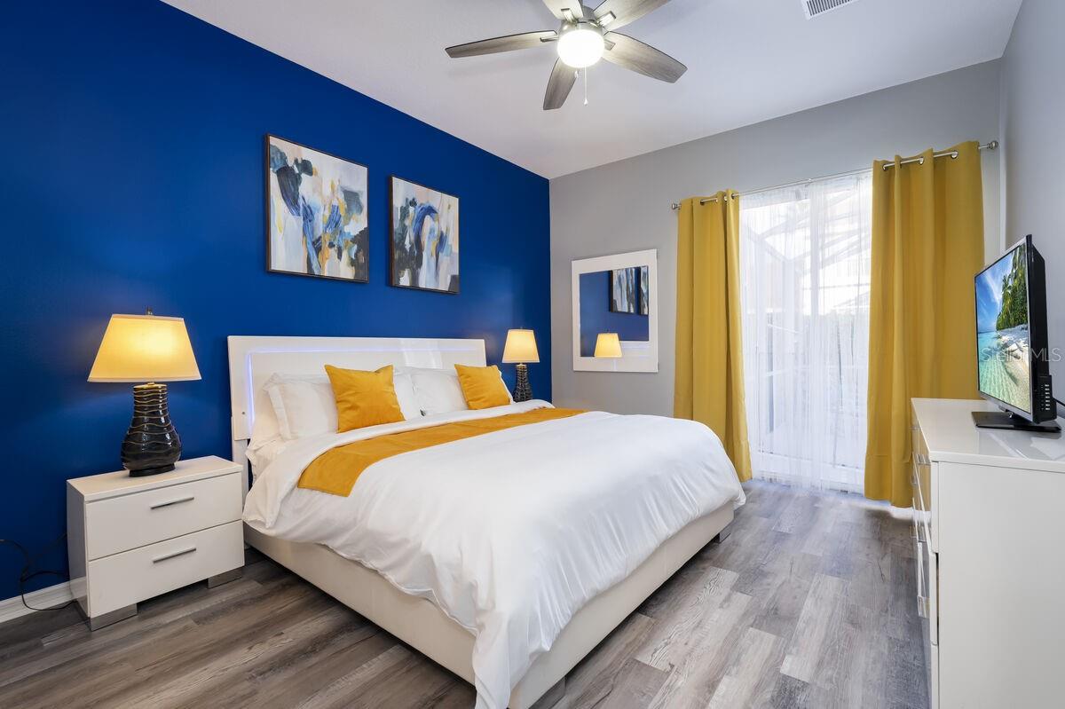 Image 15 of 26 For 914 Brunello Drive