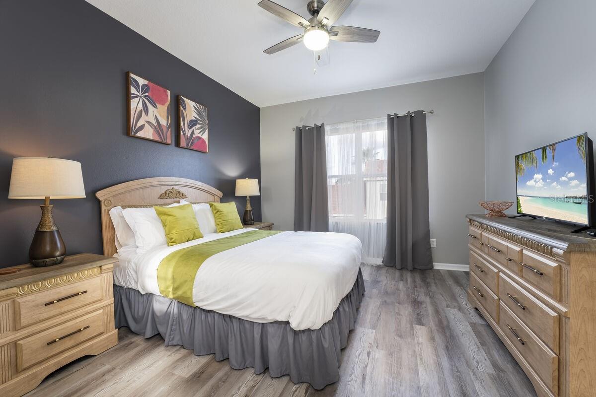 Image 18 of 26 For 914 Brunello Drive