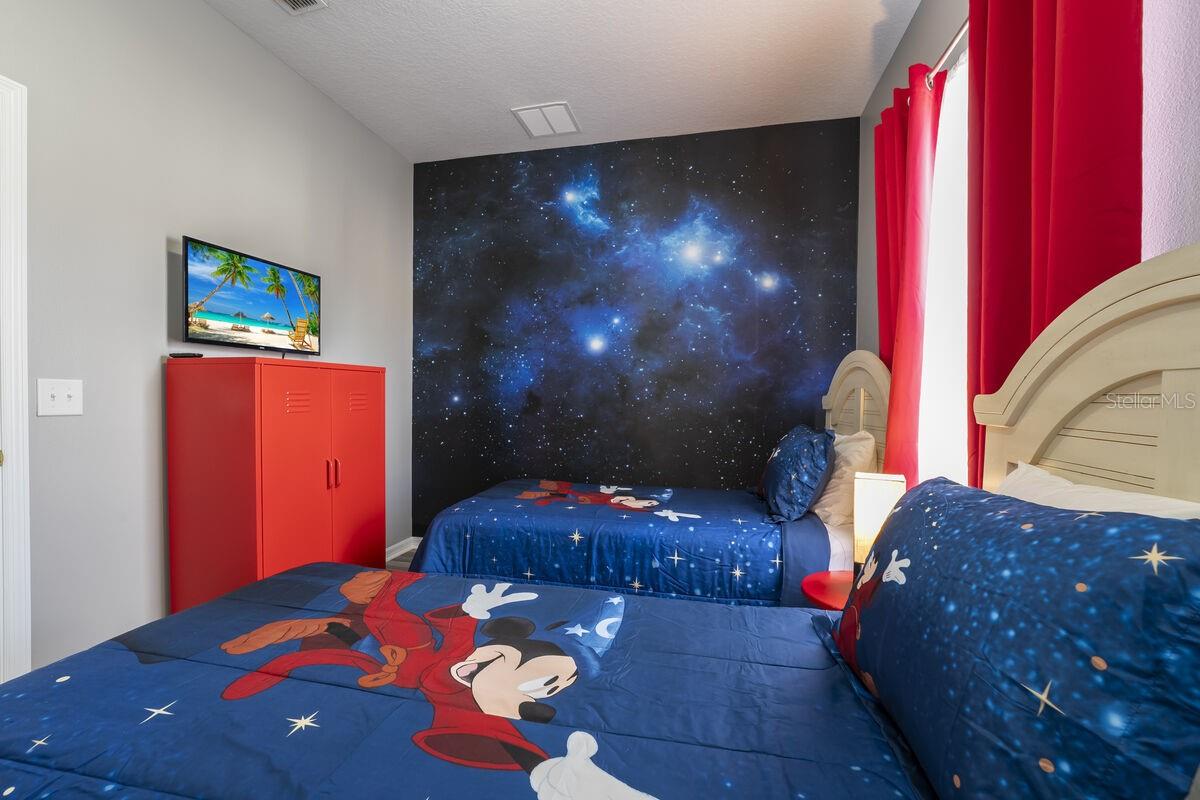 Image 22 of 26 For 914 Brunello Drive