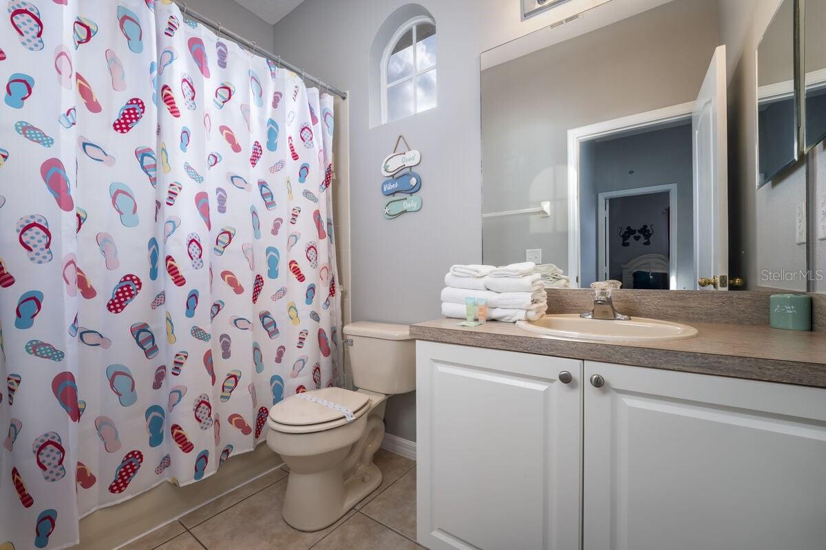 Image 23 of 26 For 914 Brunello Drive