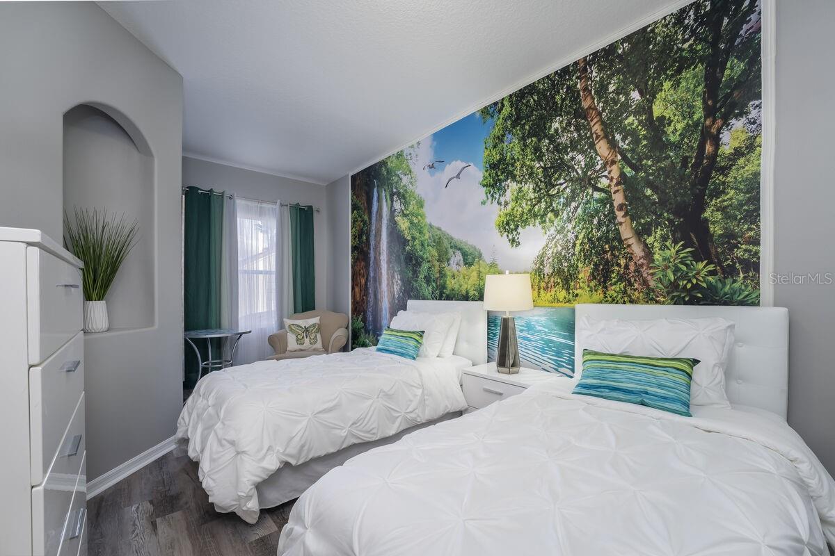 Image 25 of 26 For 914 Brunello Drive