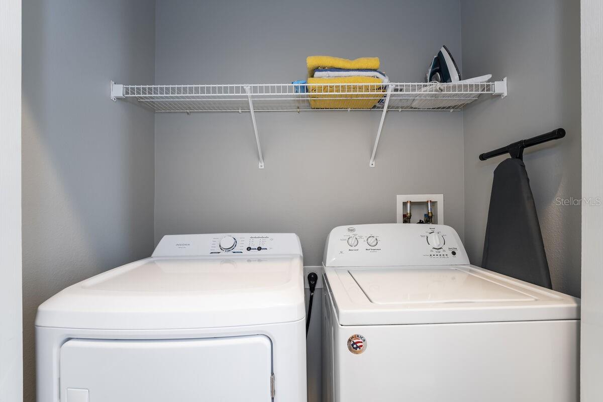 Image 26 of 26 For 914 Brunello Drive