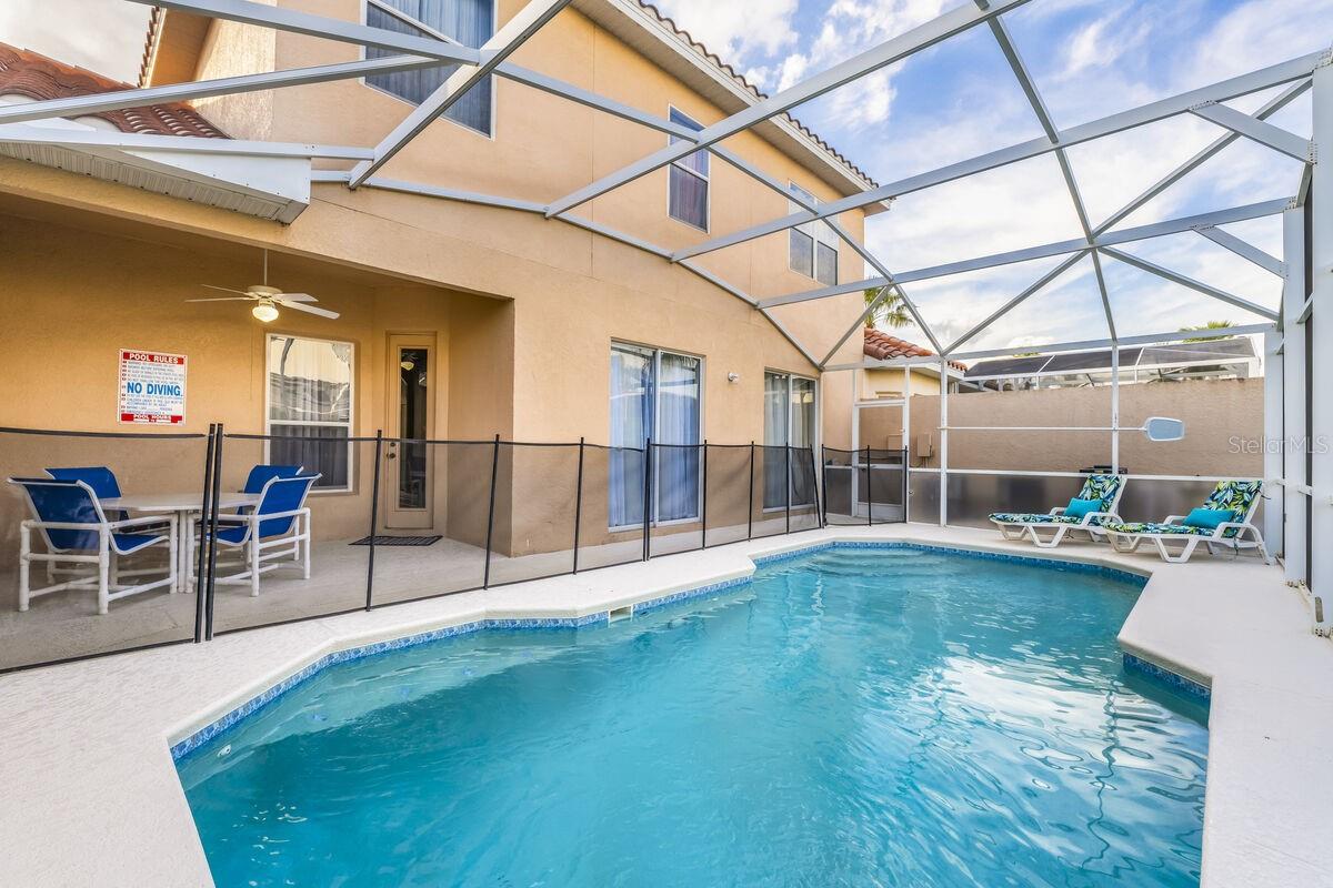 Image 3 of 26 For 914 Brunello Drive