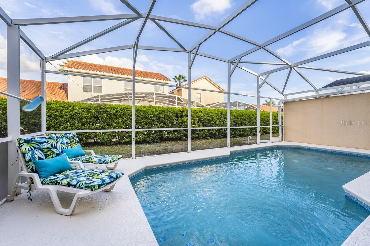 Image 4 of 26 For 914 Brunello Drive