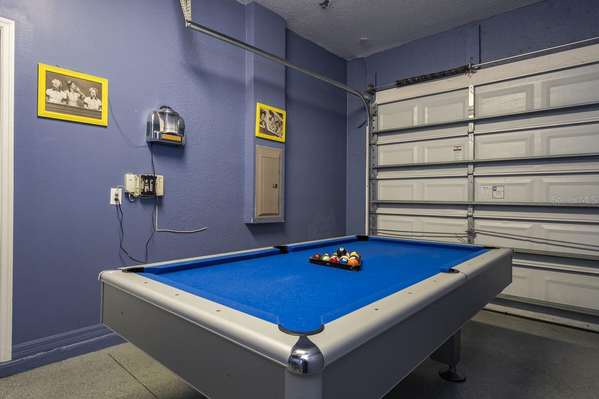 Image 5 of 26 For 914 Brunello Drive