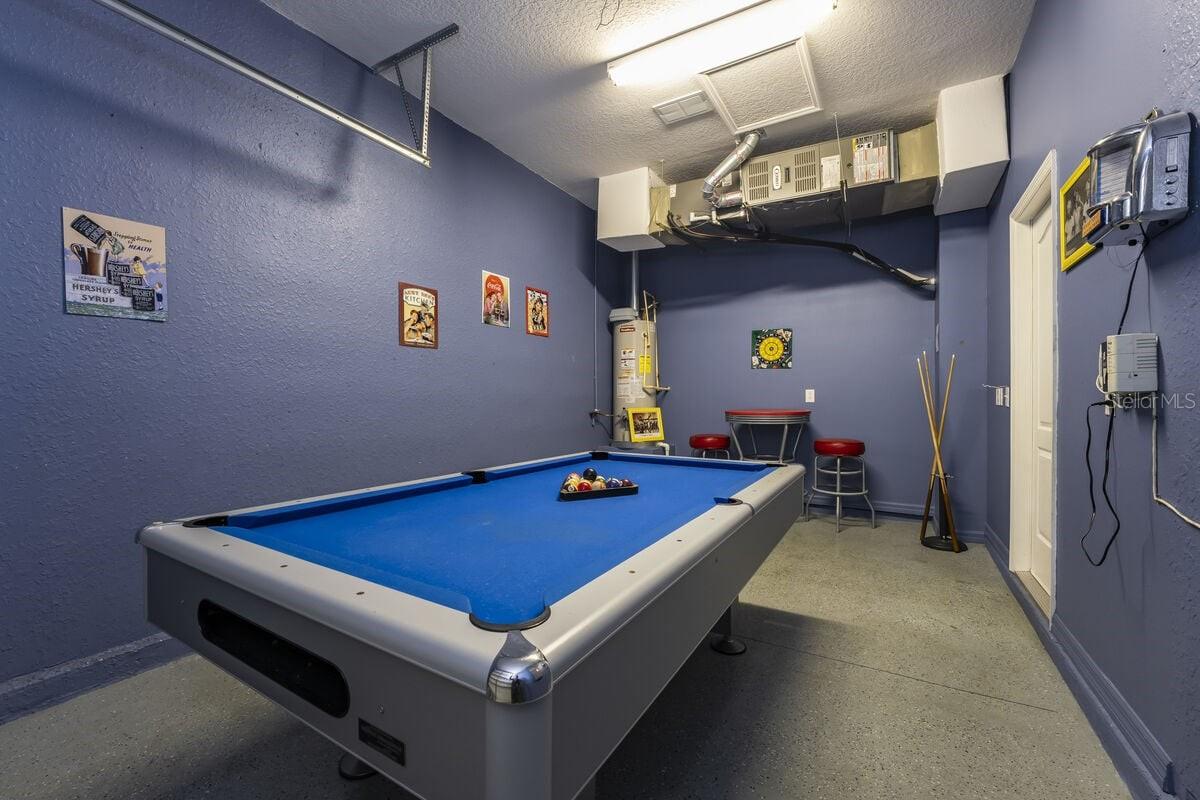 Image 6 of 26 For 914 Brunello Drive