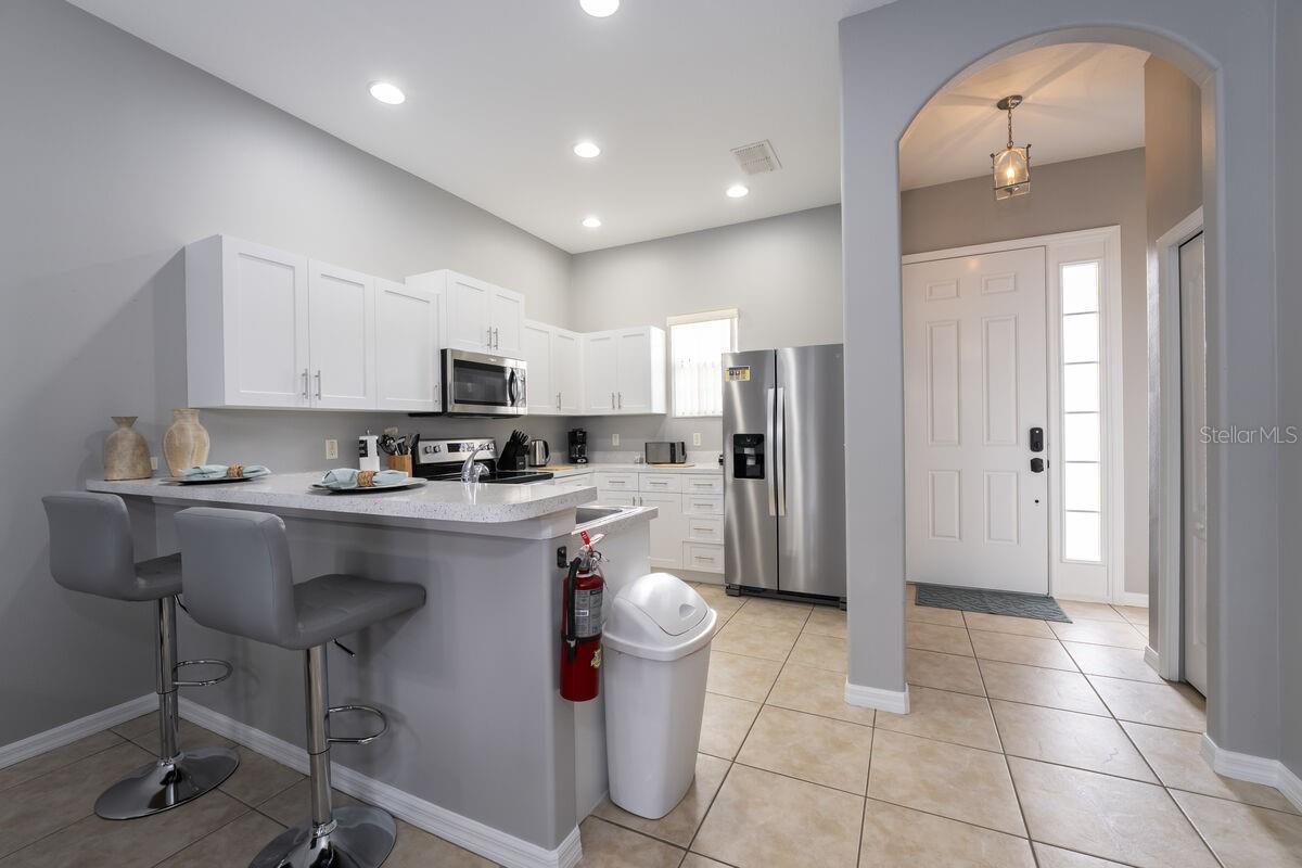 Image 7 of 26 For 914 Brunello Drive