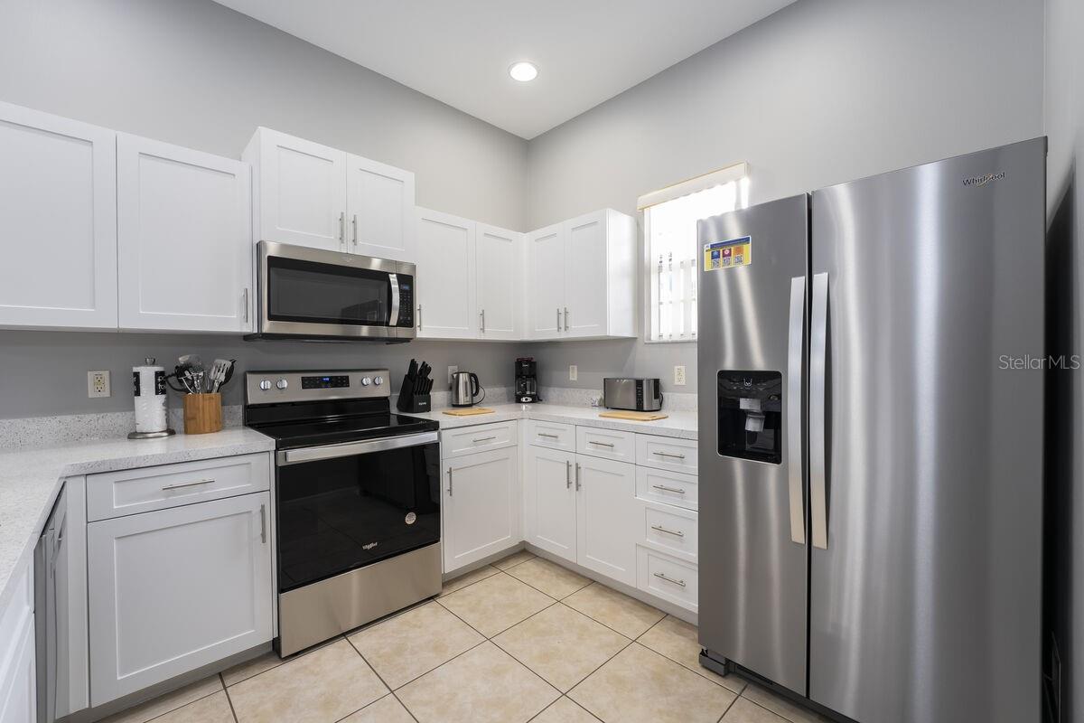 Image 8 of 26 For 914 Brunello Drive