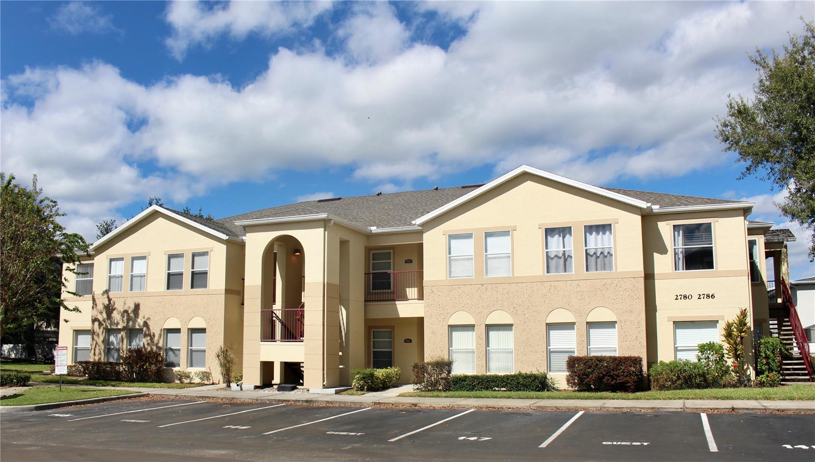 Details for 2780 Club Cortile Circle A, KISSIMMEE, FL 34746