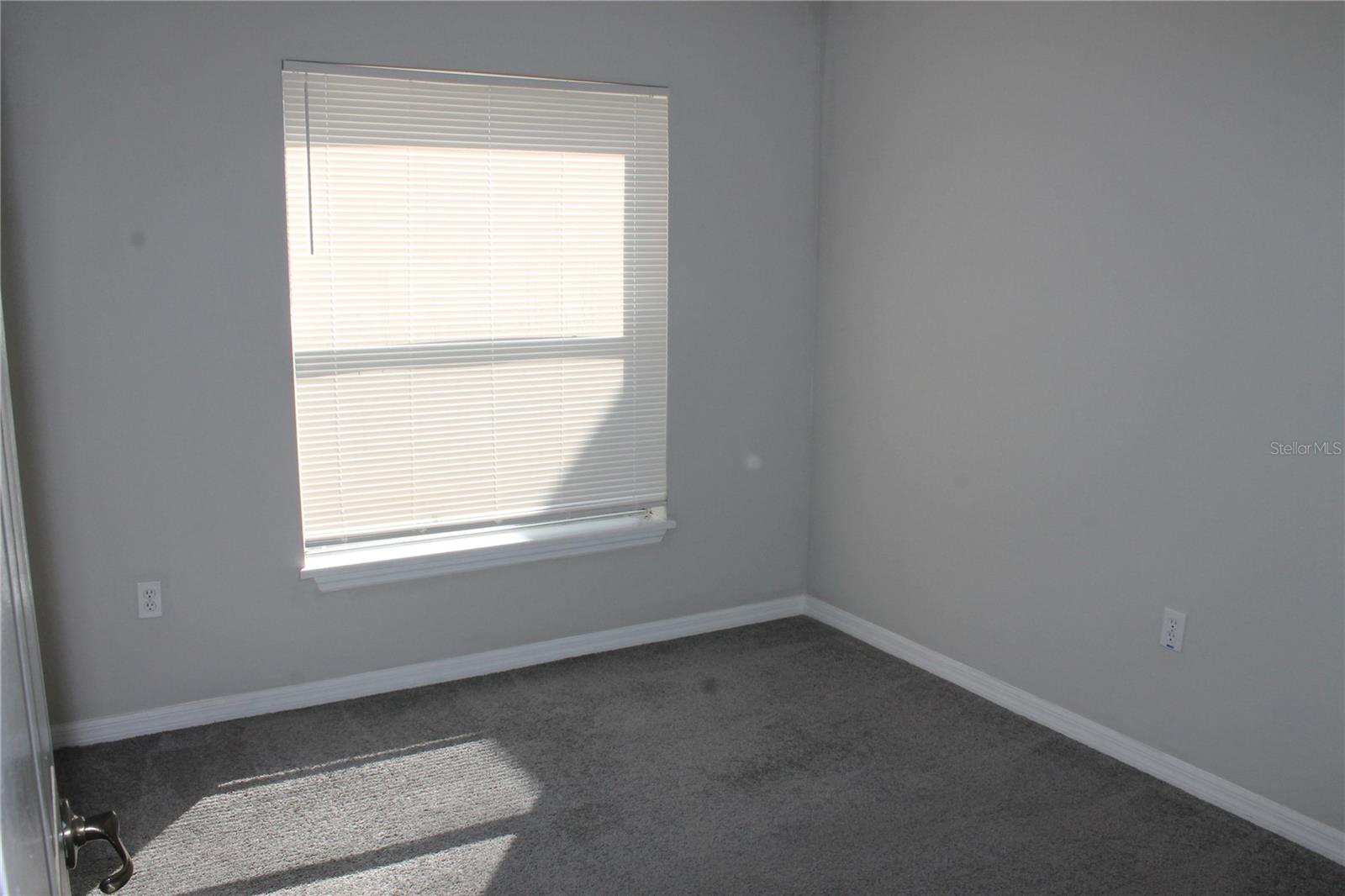 Image 10 of 25 For 2780 Club Cortile Circle A