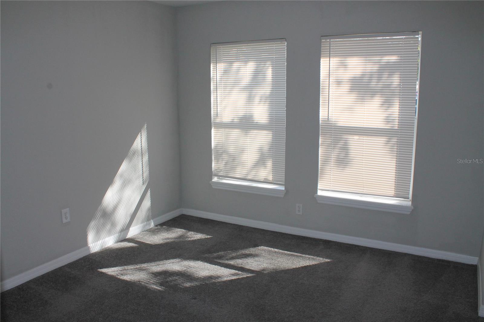 Image 11 of 25 For 2780 Club Cortile Circle A