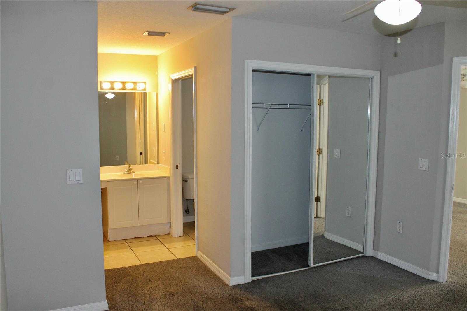 Image 13 of 25 For 2780 Club Cortile Circle A