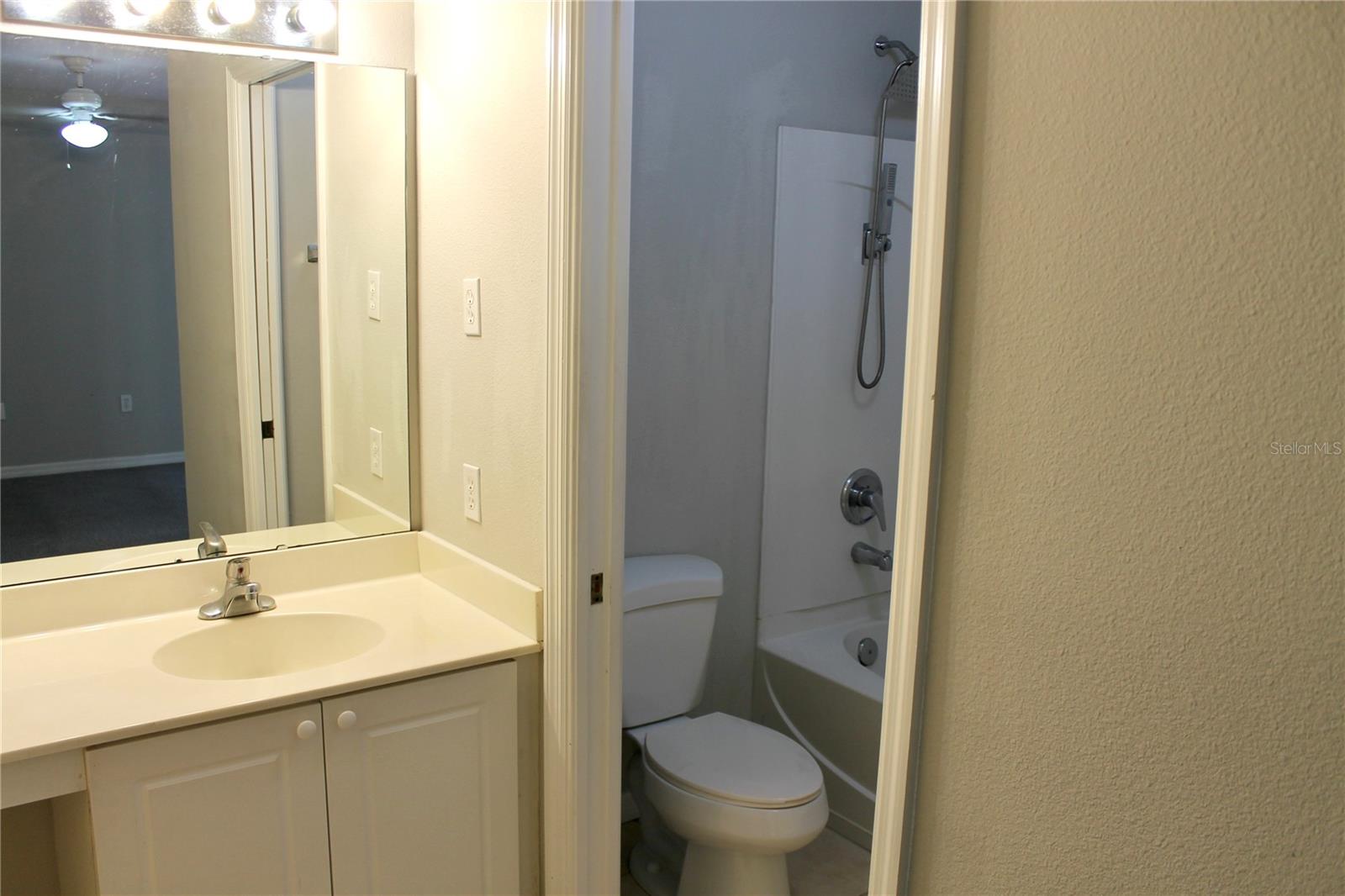 Image 14 of 25 For 2780 Club Cortile Circle A