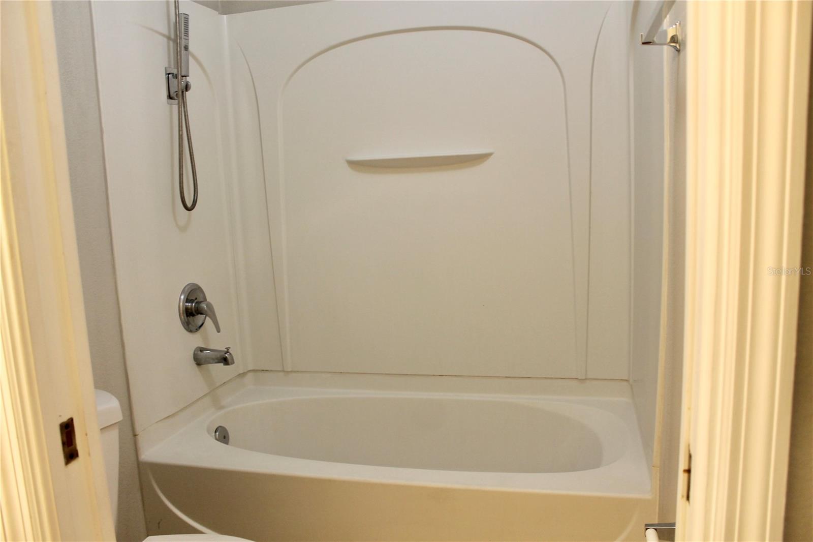 Image 15 of 25 For 2780 Club Cortile Circle A