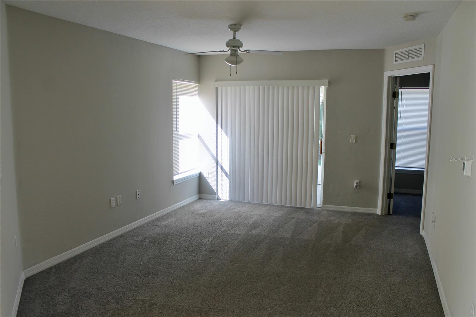 Image 16 of 25 For 2780 Club Cortile Circle A