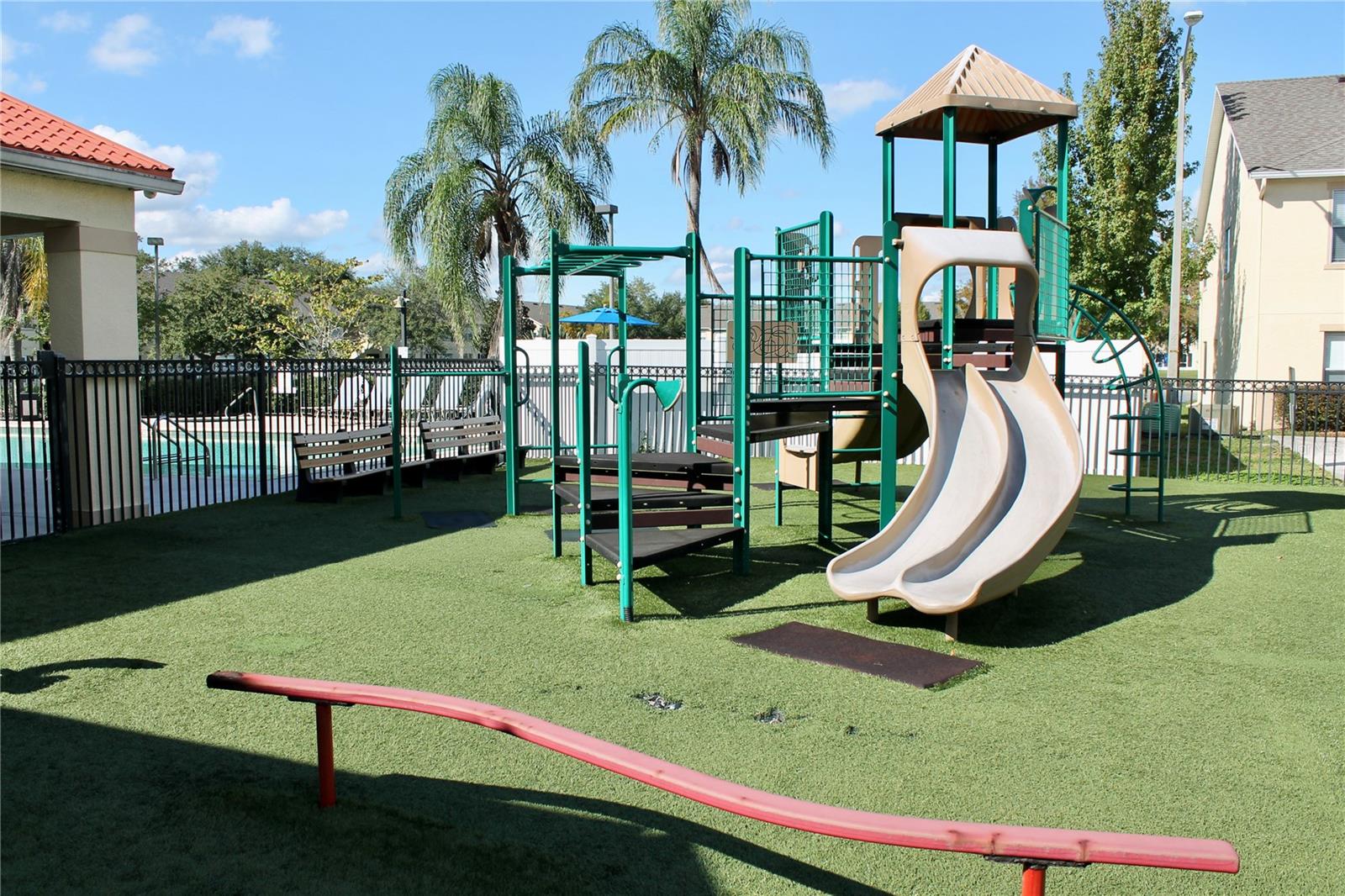 Image 18 of 25 For 2780 Club Cortile Circle A