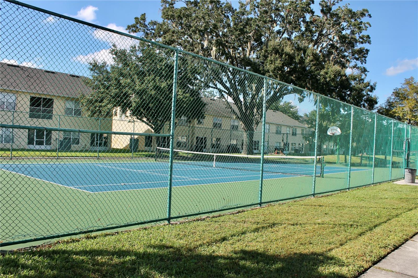 Image 19 of 25 For 2780 Club Cortile Circle A