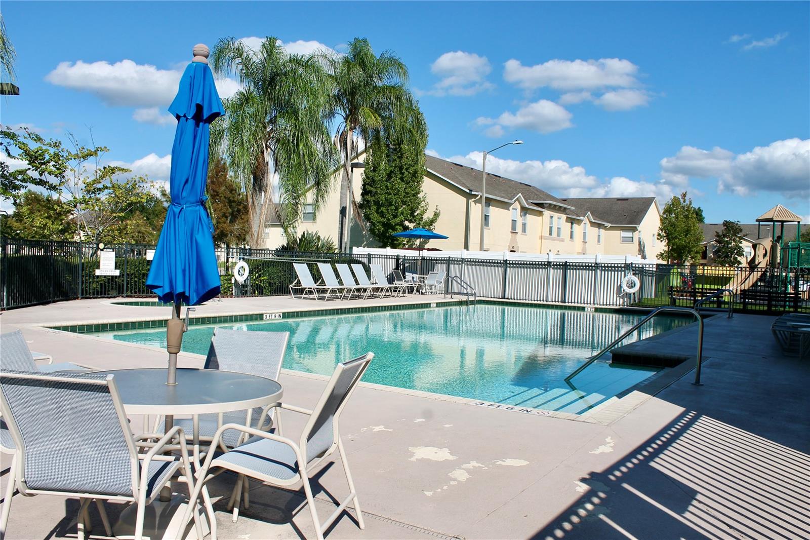 Image 20 of 25 For 2780 Club Cortile Circle A