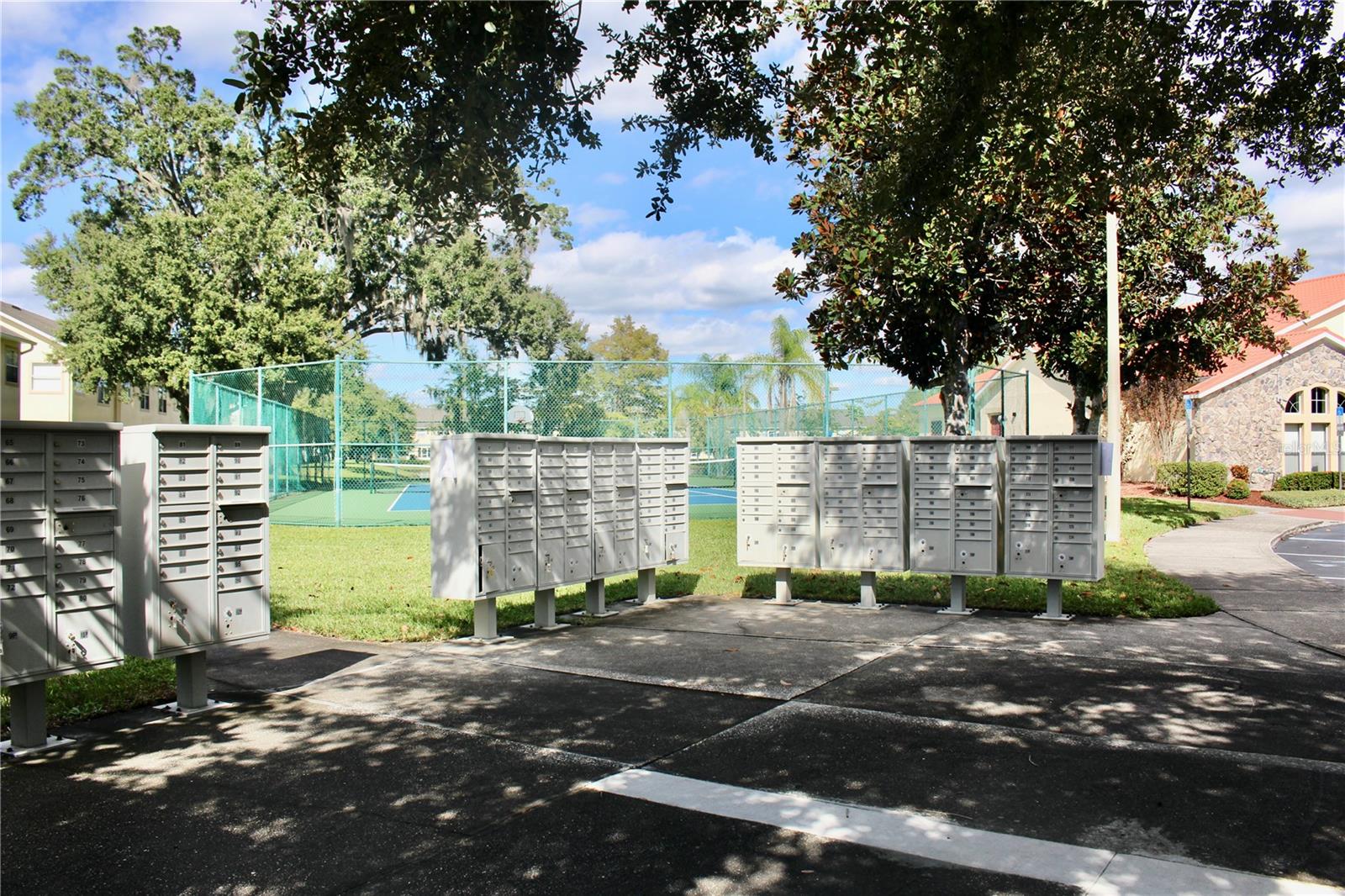 Image 22 of 25 For 2780 Club Cortile Circle A