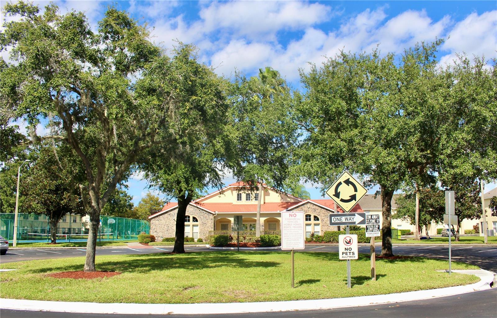 Image 24 of 25 For 2780 Club Cortile Circle A